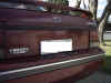 rearrepair.jpg (85460 bytes)