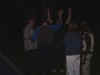 slightly_inebriated.jpg (35309 bytes)