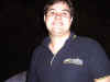 there_can_be_only_one.jpg (45926 bytes)