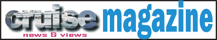 Clik here for your FREE magazine