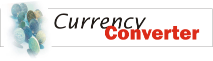 Get your free currency converter here!