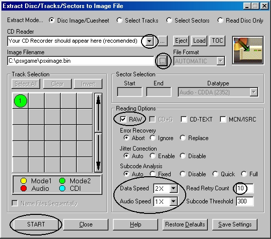 ppf patcher psx ppf patcher psx
