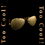 2cool.gif