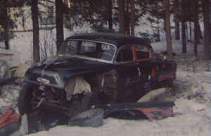 54blackf.JPG
