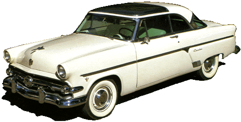 54SKYLINER.GIF