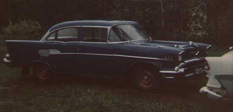 57blue.JPG