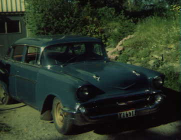 57bluey14911.JPG