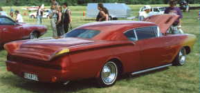 58chcustomb50.JPG