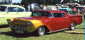 58chcustomf20.jpg