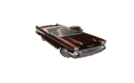 CHEVY1.GIF