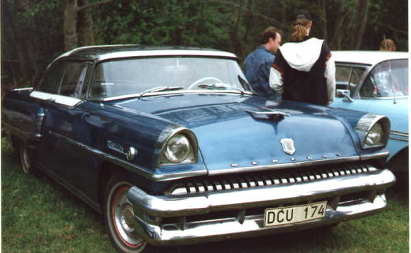 bluesvf.JPG