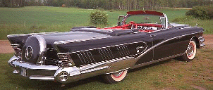 buick58.gif