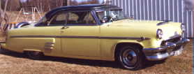 Cal-f-f-side50.JPG