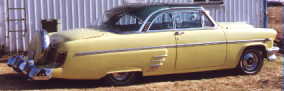 Cal-r-side50.JPG
