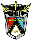 ford1.gif