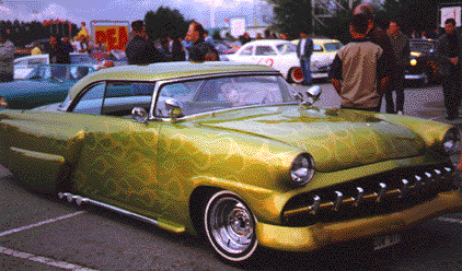 green.gif