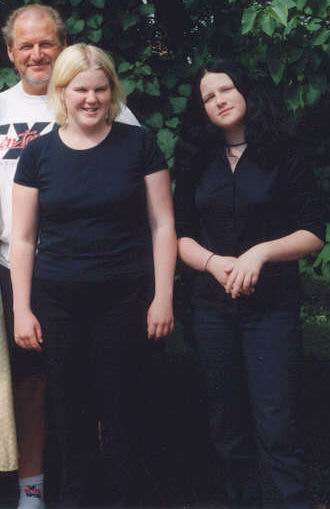 me_and_my_daughters.jpg