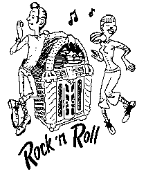 RR.gif