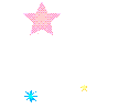stars.GIF