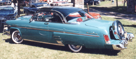 sunv54blue.GIF