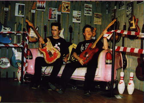 twinsfenders3.JPG