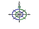 {short description of image}