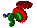 {short description of image}