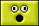 {short description of image}