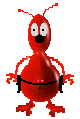 {short description of image}