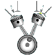 {short description of image}
