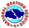 National Weather Service in La Crosse WI