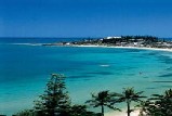 New Caledonia