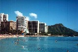 Hawaii