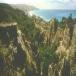 Akaroa NZ