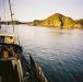 Bay of Islands  NZ.