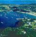 Bay of  Islands NZ.