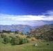 Akaroa NZ