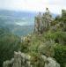Coromandel peninsula NZ