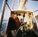 Crew 2003 Australia to New Zealand