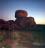 The Devils Marbles central Australia