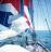 Cruising Hauraki Gulf  NZ
