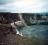 Hawaii, Kilauea crater