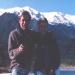 West Coast NZ