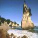 Matarangi NZ