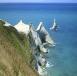 Cape  Kidnappers NZ