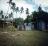 Nomuku Iki prison Island Tonga