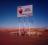 Entering the Northern Territory