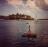 Vanuatu, Port Vila's Iririki Island