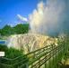 Rotorua geysers NZ