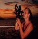 Sextant practice, Queensland